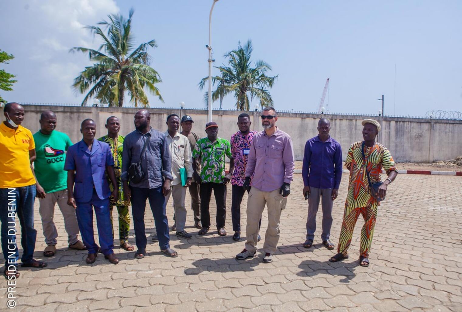 SAMU — Formation conducteurs ambulances (3)